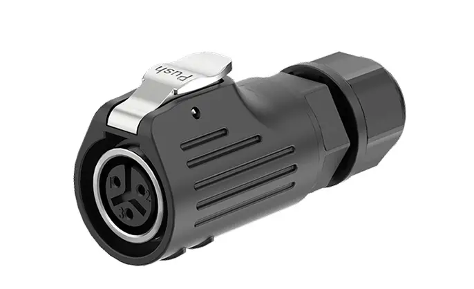 lp12-solder-type-3pin-5a-power-panel-waterproof-connector-plastic-metal-aviation-plug-socket-4.jpg