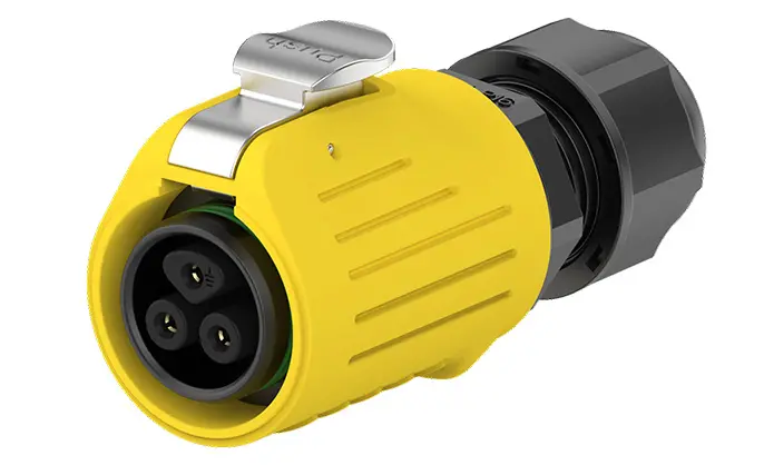 lp16-3-pin-flange-yellow-10a-power-outdoor-waterproof-wire-connectors-4.jpg