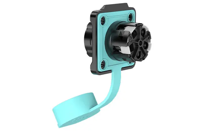 p25-flange-4-pin-male-female-waterproof-connector-industrial-waterproof-connector-waterproof-ip68-cable-connector-3.jpg