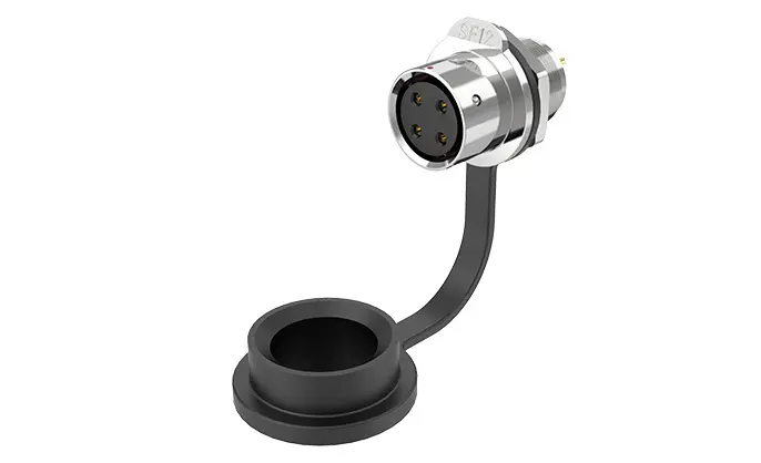 sf12-4-pin-panel-mount-connector-ip67-push-pull-all-metal-2.jpg