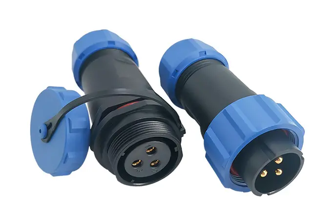 sp21-3-pin-circular-plug-socket-outdoor-cable-connector-ip68-all-plastic-2.jpg