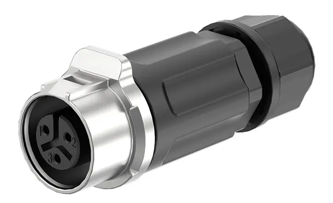 lp12-solder-type-3pin-wire-to-wire-5a-waterproof-plug-connectors-circular-connector-aviation-plug-socket-all-metal-2.jpg