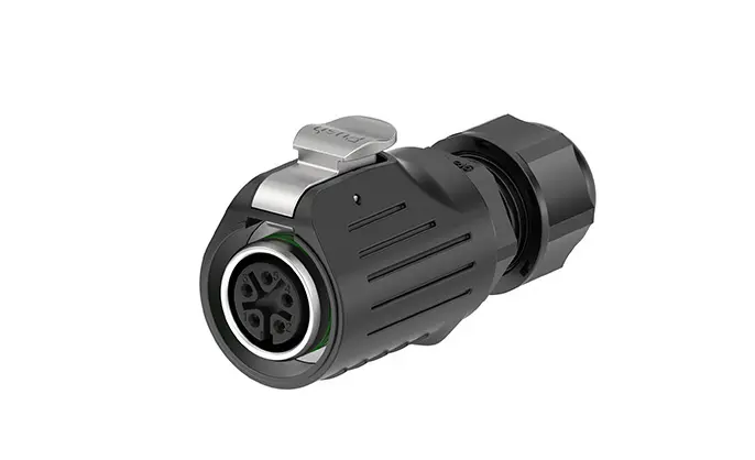 lp16-5a-power-waterproof-connector-solder-type-flange-metal-5-pin-reverse-mounting-aviation-plug-socket-2.jpg