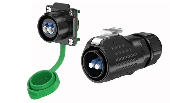 lp24-fiber-optic-waterproof-plug-connectors-flange-waterproof-aviation-plug-connector-all-plastic-3.jpg