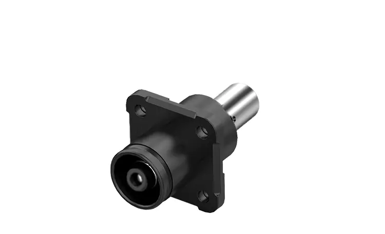 ew-crimp-socket-energy-storage-plug-connectors-black-negative-ip67-waterproof-350a-rotatable-energy-storage-connector-2.jpg