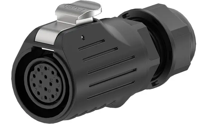 lp20-14pin-solder-type-waterproof-connector-waterproof-aviation-plug-5a-power-flange-all-plastic-4.jpg