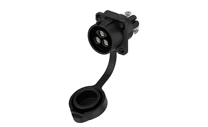 lp28-electrical-waterproof-connectors-3-pin-all-plastic-flange-screw-connection-waterproof-aviation-plug-all-plastic-2.jpg