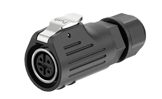 lp12-solder-type-4pin-5a-power-panel-waterproof-connector-plastic-metal-aviation-plug-socket-4.jpg