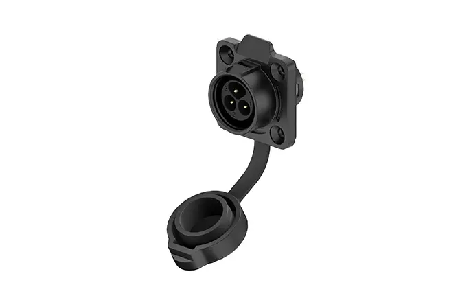 lp16-3-pin-flange-electrical-waterproof-connectors-10a-power-aviation-plug-socket-all-plastic-screw-type-3.jpg