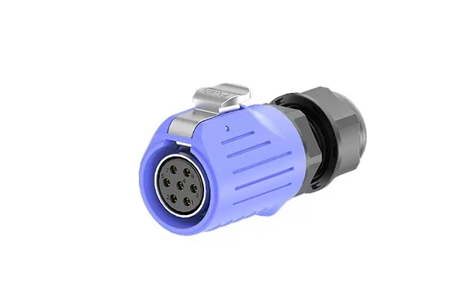 lp20-7-pin-blue-electrical-waterproof-connectors-solder-type-10a-power-panel-metal-plastic-4.jpg