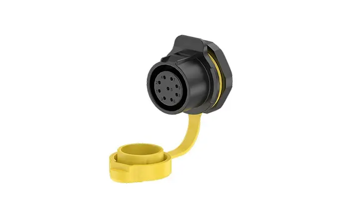 lp20-9pin-yellow-solder-type-aviation-plug-waterproof-connector-5a-power-panel-all-plastic-2.jpg