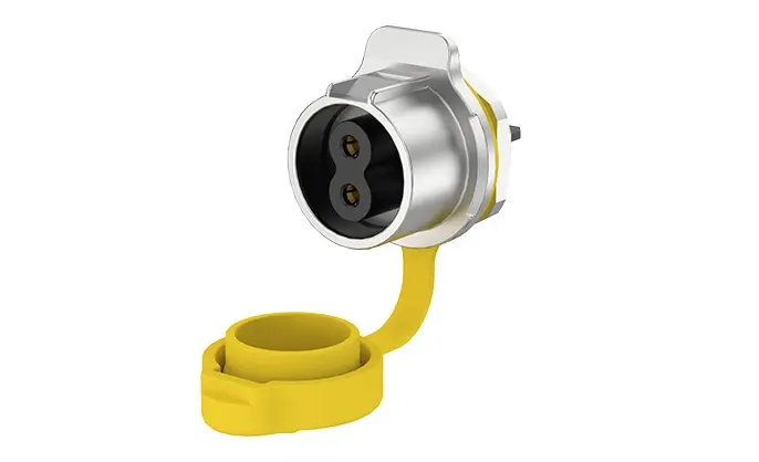 lp20-yellow-2pin-screw-type-waterproof-plug-connectors-panel-metal-plastic-20a-power-2.jpg