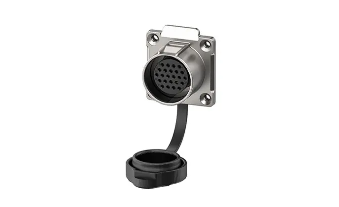 lp24-eelectrical-waterproof-connector-flange-24-pin-waterproof-aviation-connector-cable-plug-solder-type-2.jpg