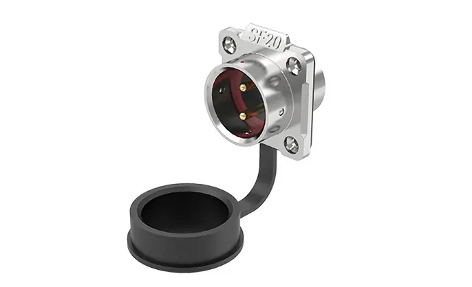 sf20-2-pin-standard-circular-connector-waterproof-wire-connectors-ip67-push-pull-all-metal-3.jpg