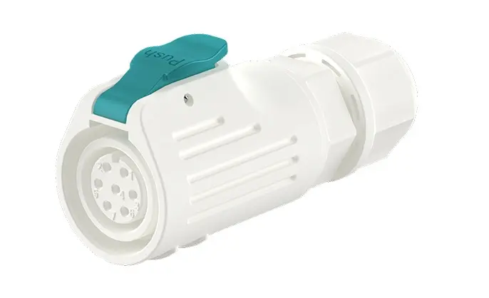 lp12-white-panel-7pin-waterproof-plug-and-socket-connector-aviation-plug-socket-4.jpg