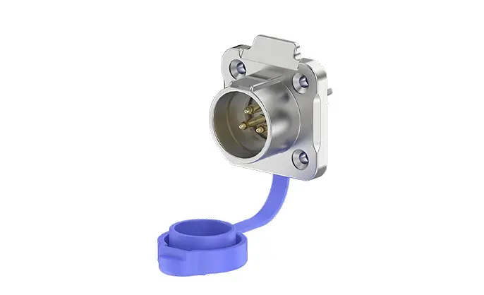 lp20-blue-3pin-solder-type-waterproof-connector-aviation-plug-20a-power-flange-metal-plastic-3.jpg