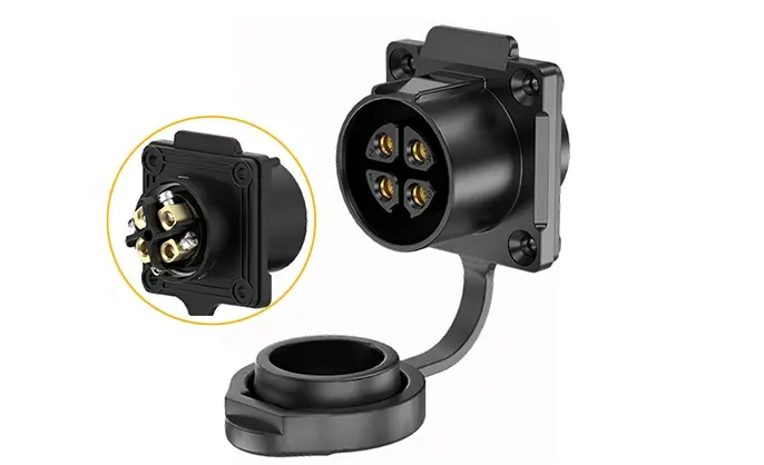 lp24-industrial-waterproof-connector-flange-4-pin-waterproof-aviation-connector-cable-plug-screw-type-all-plastic-2.jpg