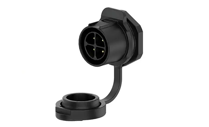 lp24-panel-outdoor-waterproof-wire-connectors-4-pin-aviation-connector-solder-type-all-plastic-3.jpg