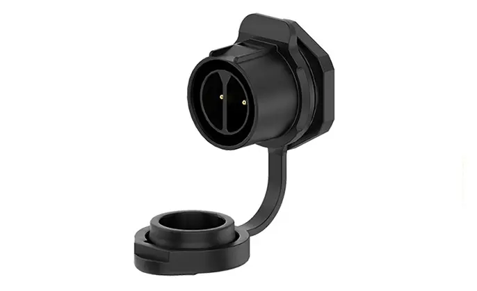 lp24-panel-waterproof-plug-connector-2-pin-waterproof-aviation-plug-solder-type-all-plastic-3.jpg