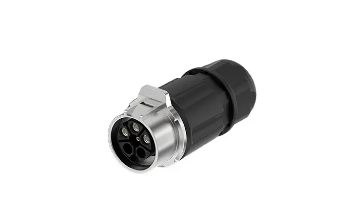 lp28-electrical-waterproof-connectors-3-1-pin-16a-circular-connector-electrical-screw-connection-aviation-plug-2.jpg