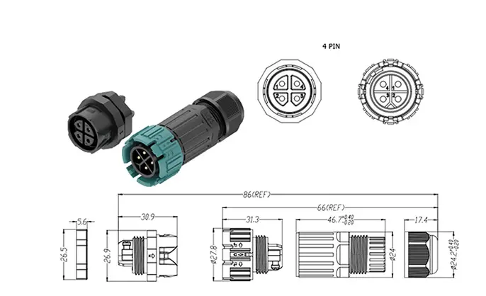 m23mp-waterproof-outdoor-cable-connector-4-pins-male-female-rear-panel-screwless-connectors-2.jpg