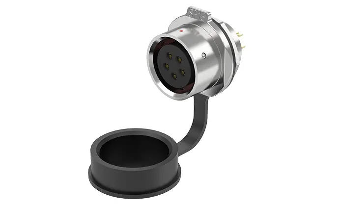 sf16-5-pin-circular-connector-electrical-waterproof-connectors-ip67-push-pull-all-metal-2.jpg