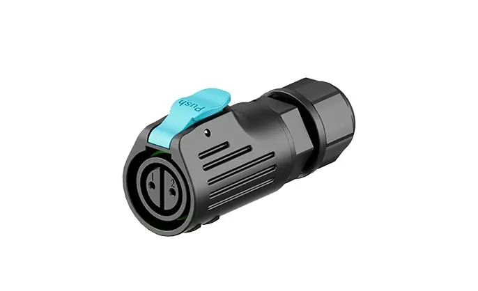 lp12-flange-waterproof-2-pin-plug-and-socket-solder-type-all-plastic-waterproof-connector-aviation-plug-socket-4.jpg