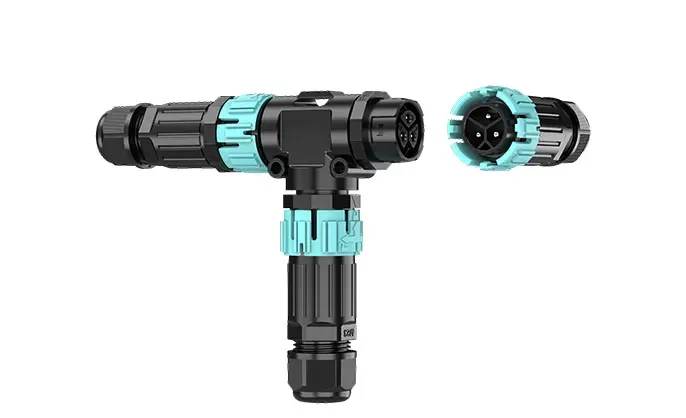 m23-t-3pin-waterproof-quick-connect-wire-connectors-wire-to-wire-waterproof-outdoor-cable-connector-4.jpg