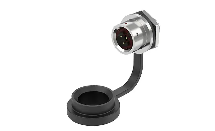 sf8-3-pin-circular-plug-socket-panel-mount-connector-ip67-push-pull-all-metal-3.jpg