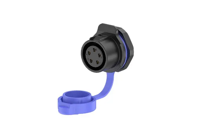 lp20-blue-solder-type-5-pin-panel-waterproof-connector-aviation-plug-10a-power-all-plastic-2.jpg