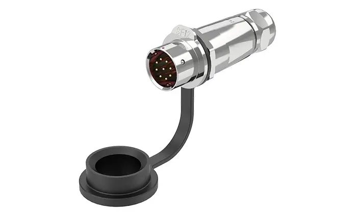 sf12-9-pin-circular-plug-connector-ip67-push-pull-all-metal-3.jpg