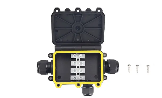 2068-4tb-straight-through-waterproof-4-way-ip68-junction-box-outdoor-electrical-junction-boxes-3.jpg