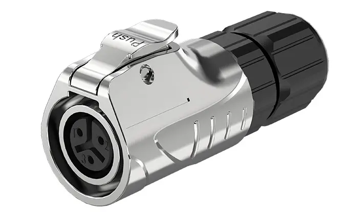 lp12-screw-type-waterproof-wire-connectors-5a-power-panel-waterproof-connector-aviation-plug-all-metal-4.jpg