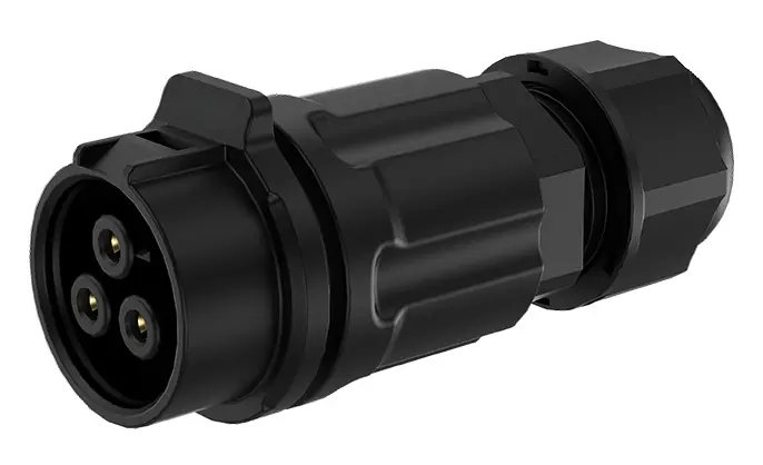 lp16-waterproof-plug-and-socket-connector-3-pin-wire-to-wire-circular-plastic-wire-connector-aviation-plug-10a-power-2.jpg