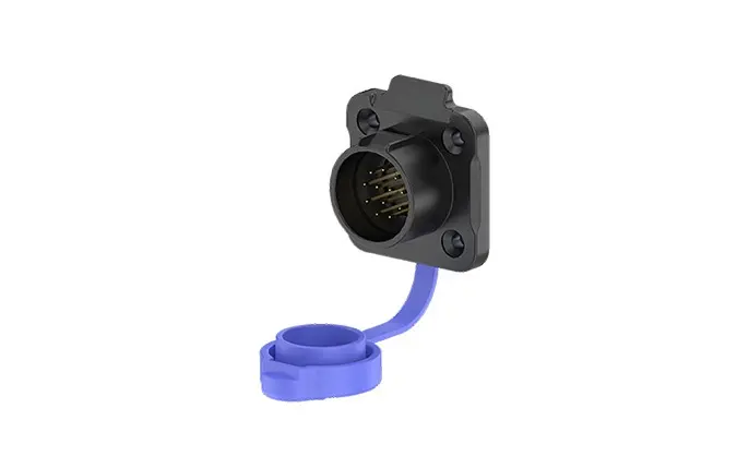 lp20-12pin-blue-solder-type-waterproof-connector-waterproof-aviation-plug-5a-power-flange-all-plastic-3.jpg