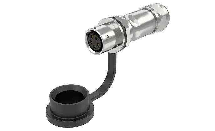 sf10-5-pin-circular-connector-electrical-industrial-waterproof-connector-ip67-push-pull-all-metal-2.jpg