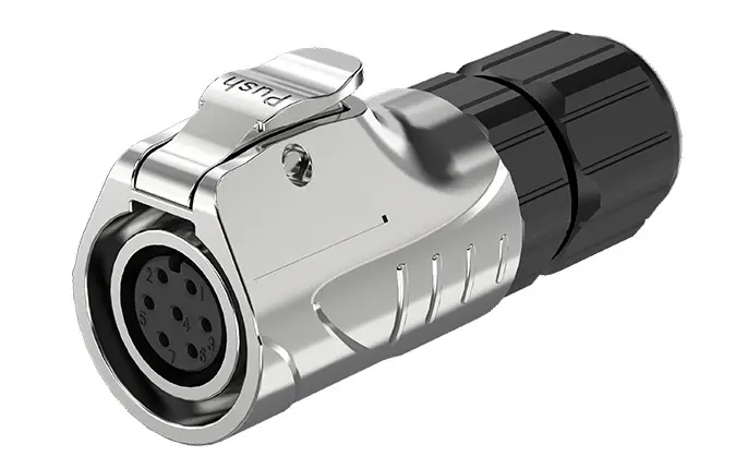 lp12-panel-7pin-waterproof-plug-connectors-aviation-waterproof-connector-type-all-metal-4.jpg