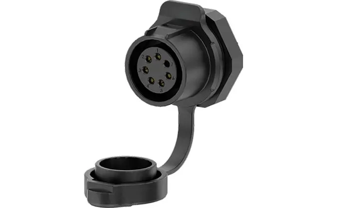 lp20-6-pin-outdoor-waterproof-electrical-wire-connector-screw-type-10a-power-panel-all-plastic-2.jpg