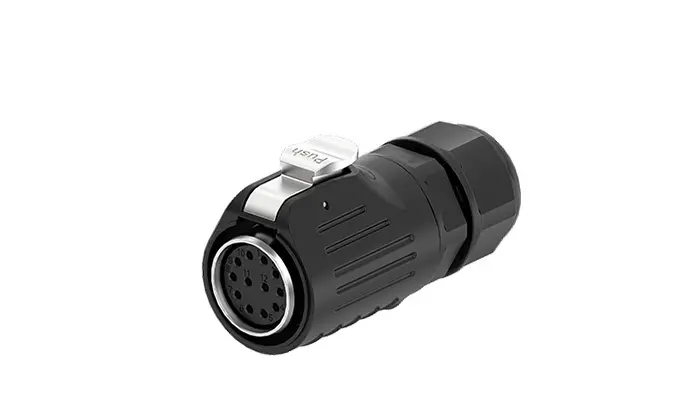 lp24-industrial-waterproof-connector-wire-to-wire-12-pin-aviation-plug-standard-circular-connector-solder-type-4.jpg