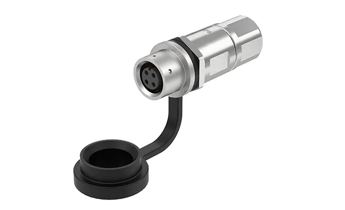 sf6-4-pin-circular-connector-electrical-industrial-waterproof-connector-ip67-push-pull-all-metal-2.jpg