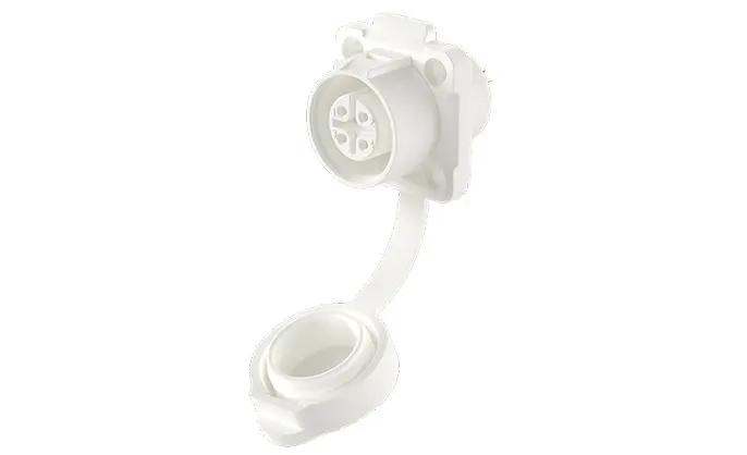 lp12-white-4pin-5a-waterproof-m12-connector-power-panel-waterproof-connector-aviation-plug-socket-2.jpg