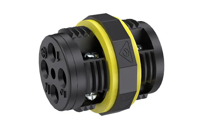 m20-waterproof-ip68-cable-connector-4-pin-through-type-screw-waterproof-connector-2.jpg