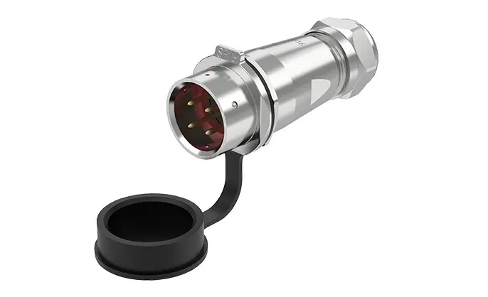 sf16-4-pin-standard-circular-connector-waterproof-wire-connectors-ip67-push-pull-all-metal-3.jpg