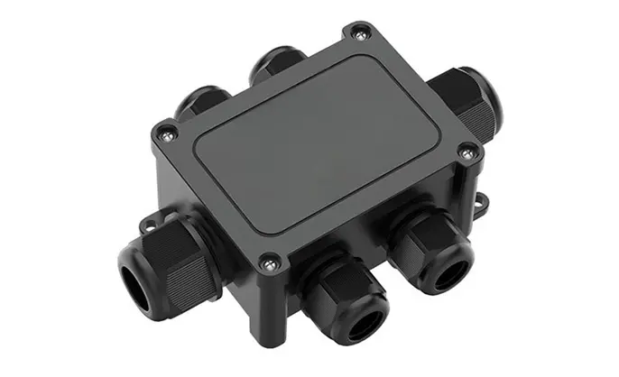 2068s-6t-straight-through-junction-box-cable-connector-ip68-outdoor-electrical-junction-boxes-2.jpg