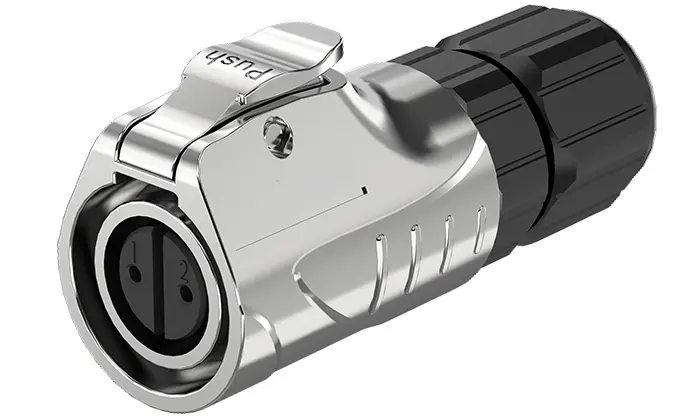lp12-2-pin-electrical-waterproof-connectors-waterproof-aviation-plug-screw-type-all-metal-4.jpg