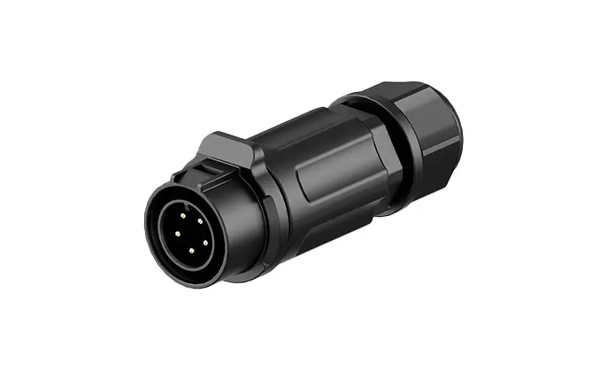 lp12-5-pin-waterproof-connector-solder-type-straight-circular-connector-all-plastic-aviation-plug-socket-3.jpg