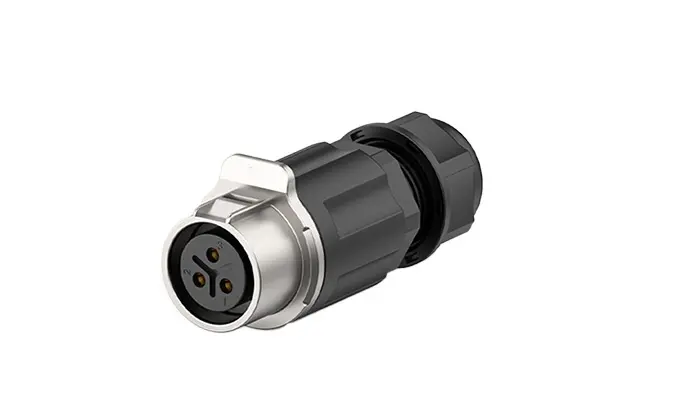 lp20-3pin-solder-type-waterproof-connector-wire-to-wire-circular-connector-20a-power-metal-plastic-2.jpg