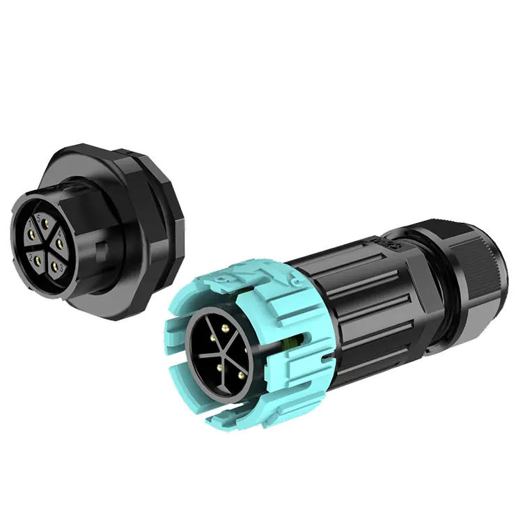 m23mp-screwless-quick-wiring-waterproof-connector-5-pins-front-panel-male-female-connectors-0.jpg