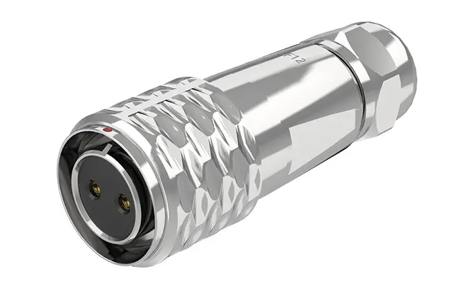 sf12-2-pin-circular-plug-connector-ip67-push-pull-all-metal-4.jpg
