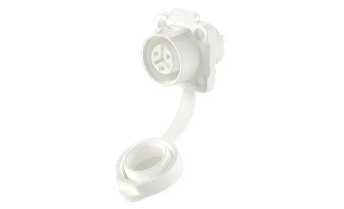 lp12-3-pin-white-flange-waterproof-plug-and-socket-connector-connector-power-signal-2.jpg